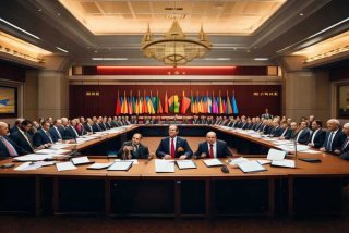 中央经济工作会议精神、解读中央经济工作会议精神