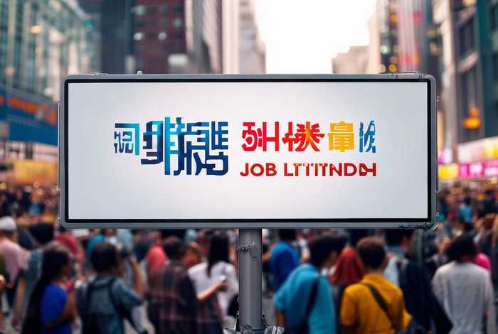 58同城免费找工作 58同城免费找工作招聘