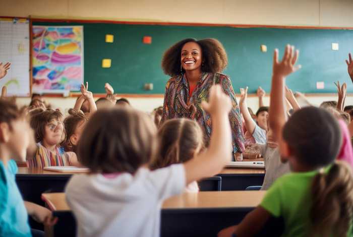 五年级班主任工作总结免费;五年级班主任工作精短总结 五年级班主任工作总结免费;五年级班主任工作精短总结