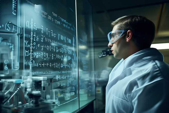 工作效率的公式（工作效率的公式物理）