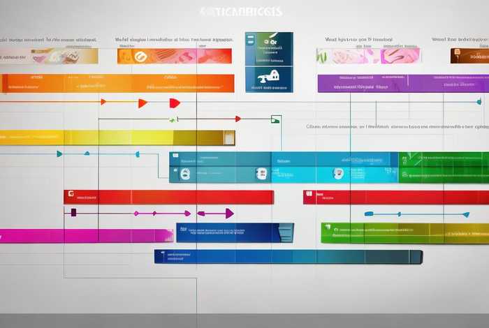 工作流程图大全图片、工作流程图大全图片模板