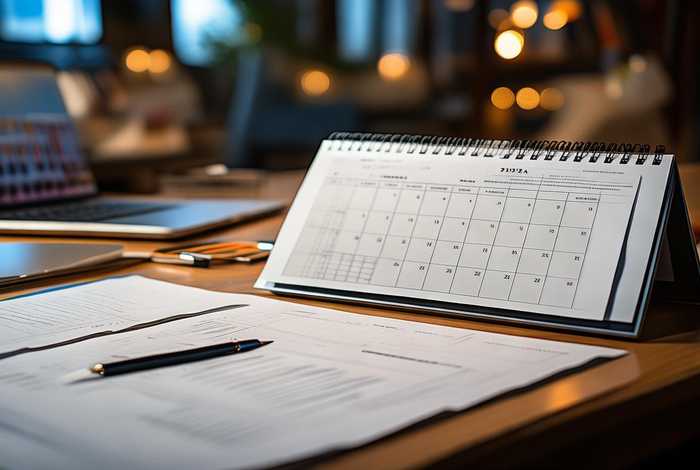 个人工作总结2024年事业单位，个人工作总结2024年事业单位怎么写