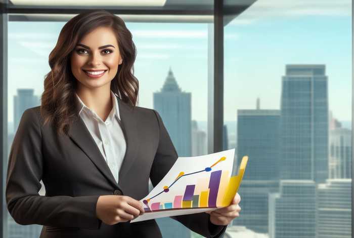 工作业绩怎么写说说；工作业绩怎么写说说简短