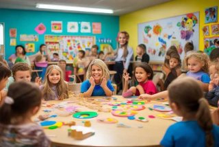 幼儿园工作总结大全；幼儿园工作总结大全集