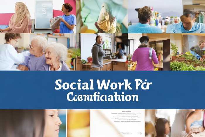 社会工作者资格证可以做什么工作（社会工作者资格证可以做什么工作呢）