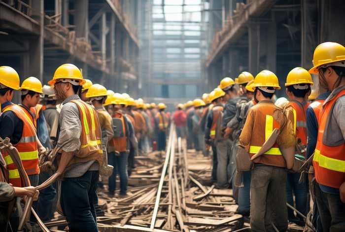 工作组和建设组；工作组和建设组一样吗