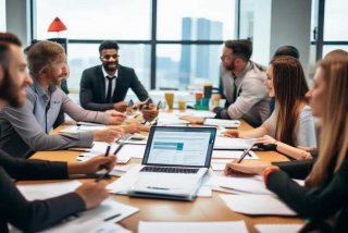 工作规划描述怎么写投标范文（工作规划描述怎么写投标范文简短）