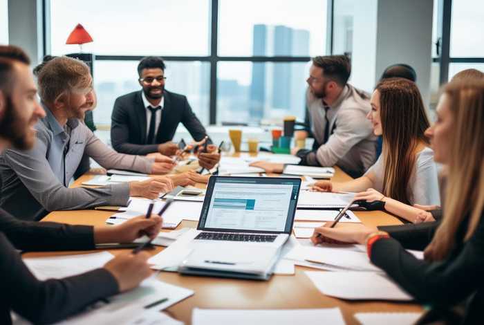 工作规划描述怎么写投标范文（工作规划描述怎么写投标范文简短）