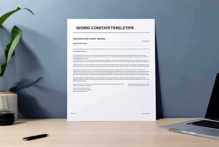 工作联系函范文、工作联系函范文样板