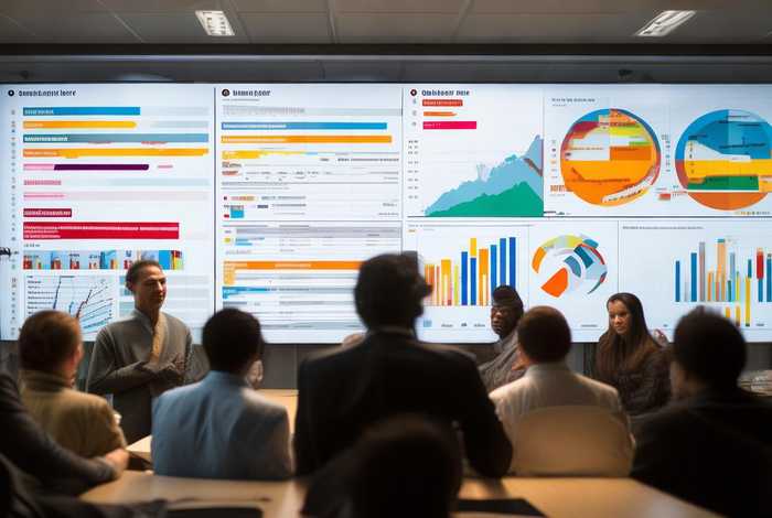 第三季度安全生产工作总结（第三季度安全生产工作总结会议）