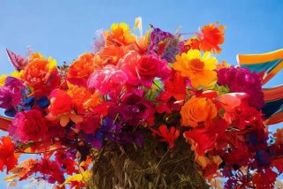 幼儿园后勤工作总结精辟简短，幼儿园后勤工作总结精辟简短范文