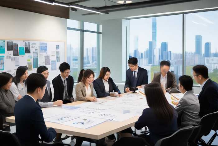 干部教育培训工作条例》，《干部教育培训工作条例》