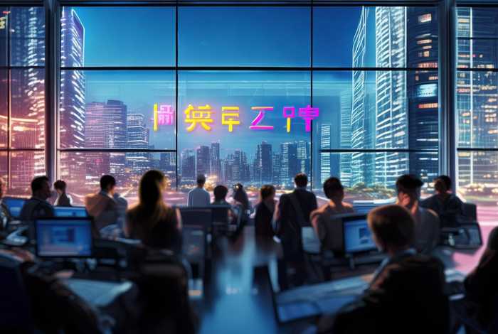 工作的拼音视频（工作的拼音怎么拼写的）