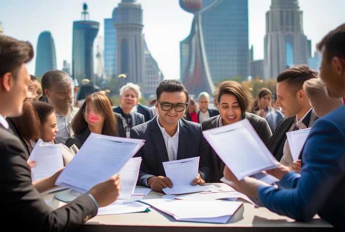 北京市工作居住证有什么用途(北京市工作居住证有什么用途和作用) 北京市工作居住证有什么用途(北京市工作居住证有什么用途和作用)