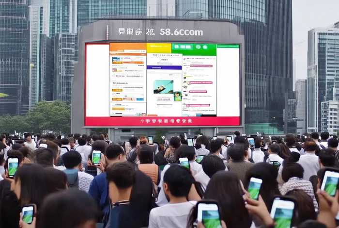 五八同城官网找工作,五八58同城找工作官网 五八同城官网找工作,五八58同城找工作官网