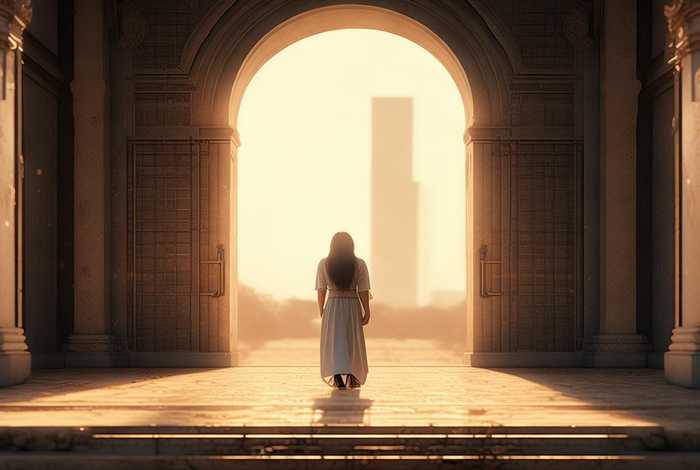 转正工作总结心路历程（转正工作总结心路历程怎么写）