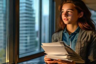 实习生工作总结大全（指导实习生工作总结）