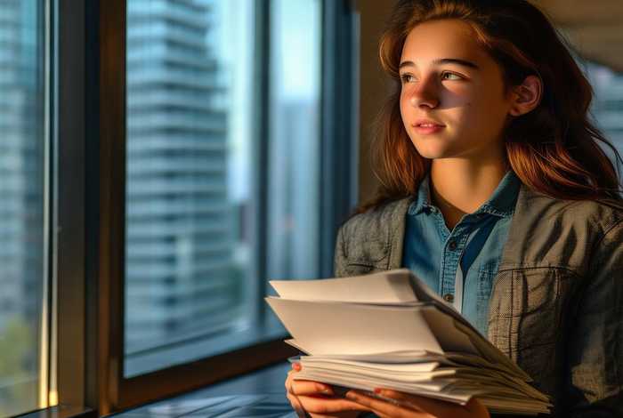 实习生工作总结大全(指导实习生工作总结) 实习生工作总结大全(指导实习生工作总结)