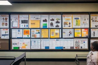 安全生产工作总结38 安全生产工作总结38篇