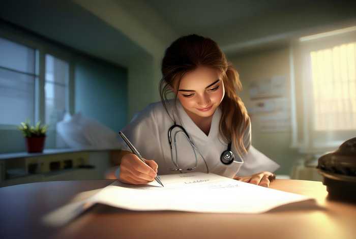 本人工作志愿怎么填,本人工作志愿怎么填护理专业 本人工作志愿怎么填,本人工作志愿怎么填护理专业