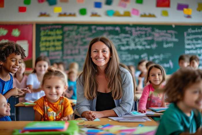 小学班主任工作总结300字、小学班主任工作总结300字范文