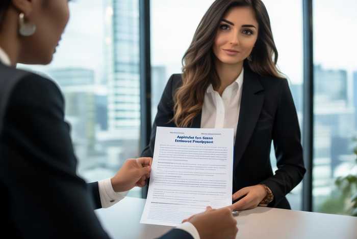 调动工作申请书写给调入单位；调动工作申请书写给调入单位可以吗