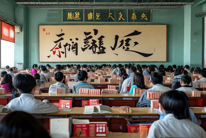 思想政治工作条例全文 - 中国思想政治工作条例全文 思想政治工作条例全文 - 中国思想政治工作条例全文