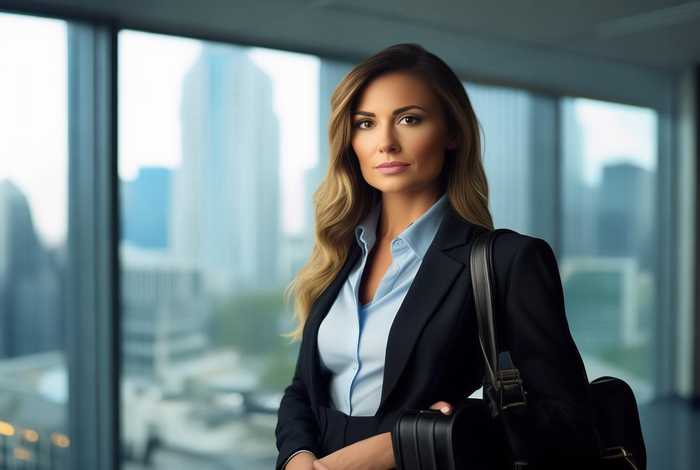 工作自我评价简短100字 - 工作自我评价简短100字左右