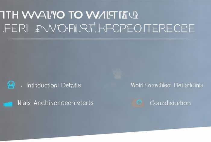 基层工作经历怎么写模板 基层工作经历怎么写模板图片