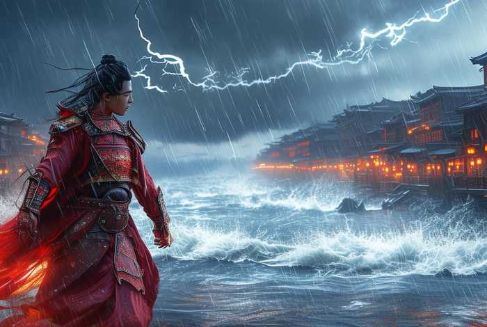 雷火工作室逆水寒事件、雷火工作室 逆水寒