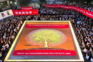 党的生命线和根本工作路线是什么,党的思想路线是什么？，党的生命线和根本工作路线是什么,党的思想路线是什么