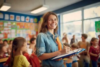 幼儿园教师工作总结文案 幼儿园教师工作总结文案怎么写