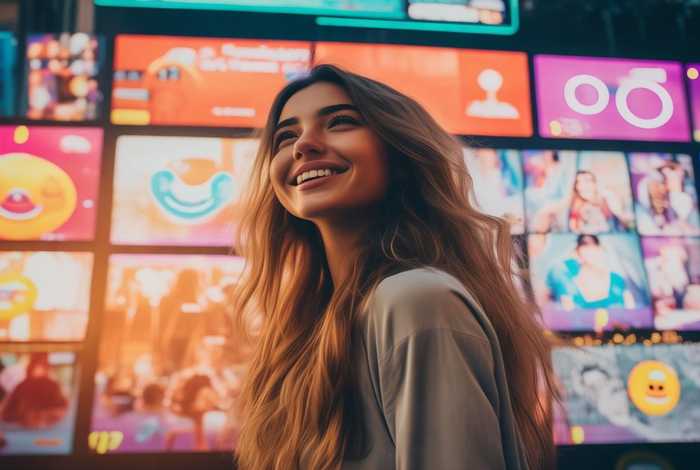 杨紫微博 - 杨紫微博是什么 杨紫微博 - 杨紫微博是什么