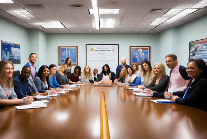 安全生产工作总结开头怎么写 - 安全生产工作总结开头怎么写好