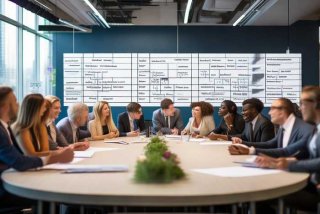 工作描述名词解释；工作描述名词解释答案