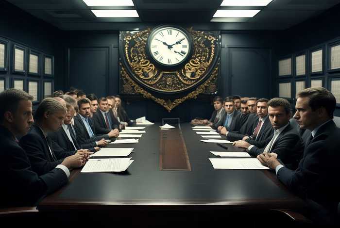 2025年上半年保密工作总结 - 2025年上半年保密工作总结开头怎么写 2025年上半年保密工作总结 - 2025年上半年保密工作总结开头怎么写