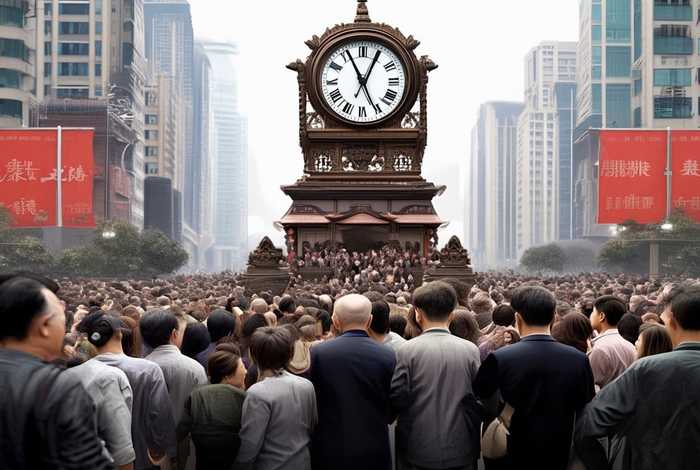 八小时工作制什么时候确立的，中国八小时工作制什么时候确立的