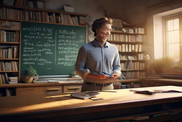 师德师风工作总结德能勤绩廉，师德师风工作总结2020