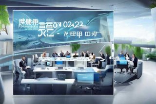高新技术企业认定管理工作指引2024；高新技术企业认定管理工作指引2024山东省
