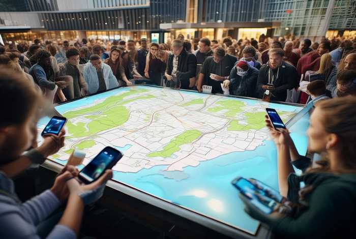 怎么找工作最靠谱最快、怎么样找工作最快