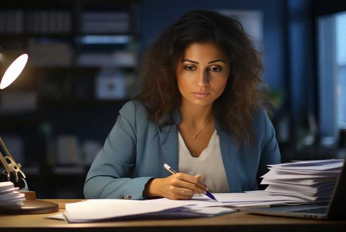 周工作总结怎么写简短、周工作总结怎么写才好