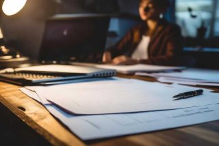 试用期工作小结100字左右、试用期工作小结100字左右怎么写