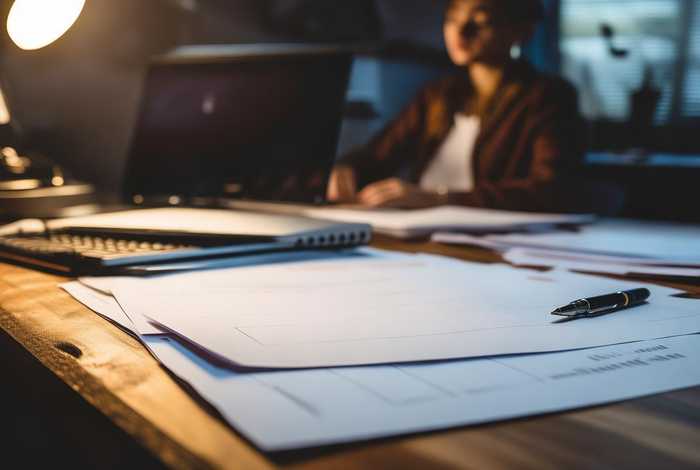 试用期工作小结100字左右、试用期工作小结100字左右怎么写