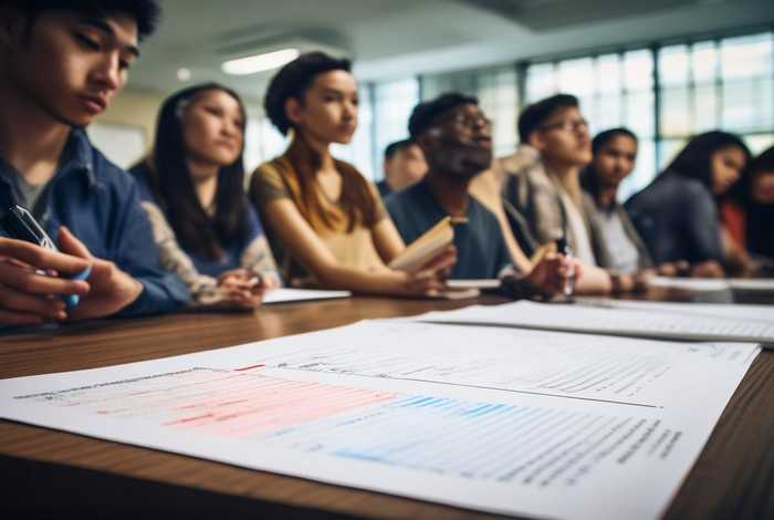 团支书工作总结存在的问题 团支书工作总结存在的问题和不足