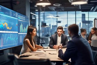 电商运营主要做什么工作（电商运营主要做什么工作好不好）