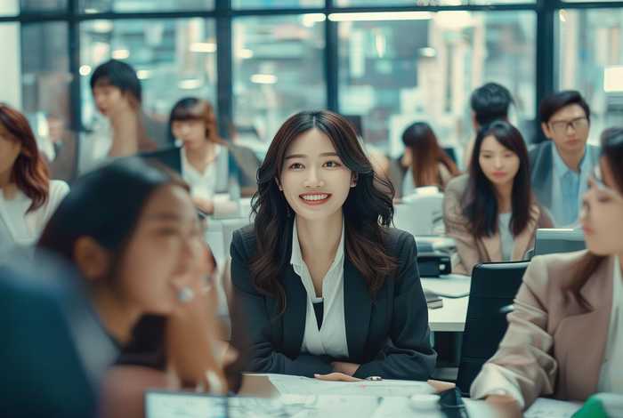 工作女郎韩剧免费观看，工作女郎韩剧免费观看完整版