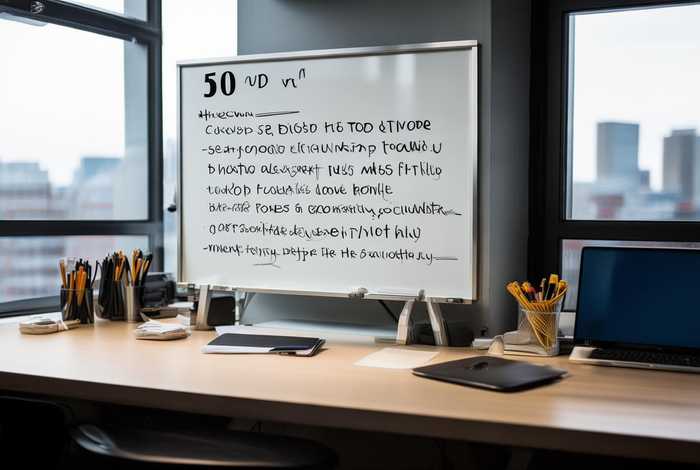 工作小结50字、工作小结50字内