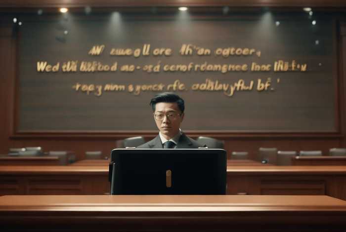 检察工作格言；检察工作格言简短