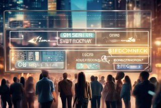 怎么找工作是最好的方式；怎么找工作是最好的方式呢