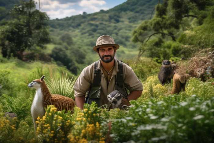 保育员工作总结免费复制、保育员工作总结精选